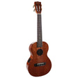 Mahalo MJ3VTVNA Java Series Tenor Ukulele Vintage Naturel