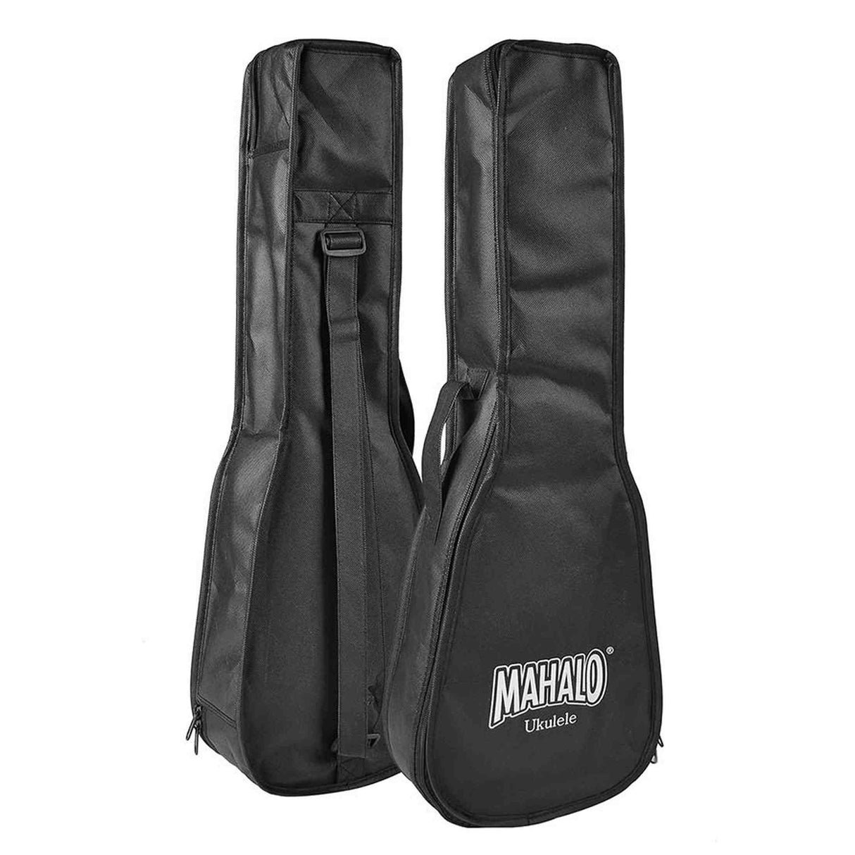 Mahalo MJ3VTVNA Java Series Tenor Ukulele Vintage Naturel