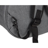 Salvador Cortez CGS-765 Deluxe Gigbag voor Klassieke Gitaar – 25mm Voering, 1680D Polyester