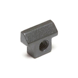 Graph Tech PS-8700-00 String Saver Brugzadels voor Schaller® – Set van 6