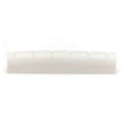 Graph Tech LC-6134-10 10-pack slotted topkammen voor akoestische gitaar