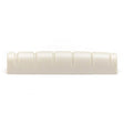 Graph Tech PQ-6134-L0 Slotted Akoestische Gitaarkam voor Linkshandige Gitaristen