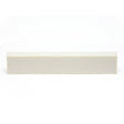 Graph Tech PQ-4025-00 TUSQ Topkam voor Gitaren