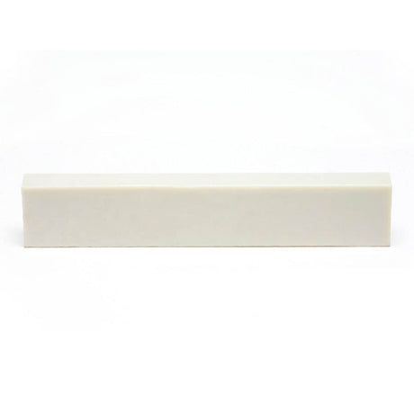 Graph Tech PQ-4025-00 TUSQ Topkam voor Gitaren