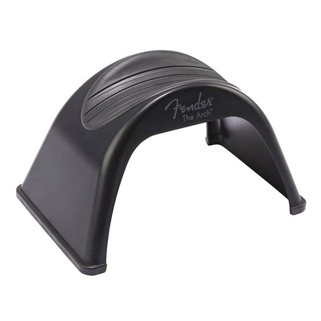Fender 0990527000 hals steun