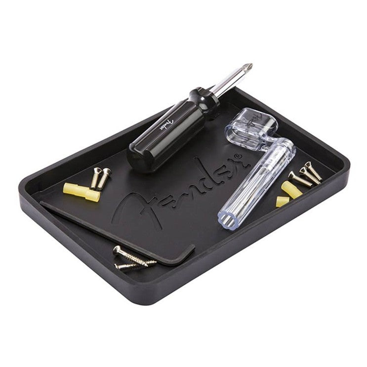 Fender 0990527000 hals steun