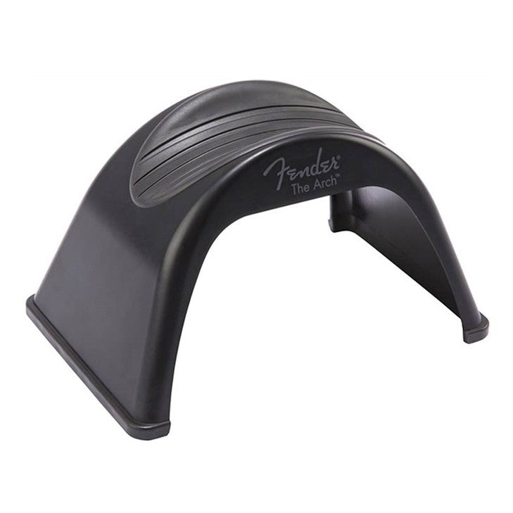 Fender 0990527000 hals steun