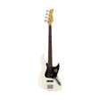 Sire V3+ 4/AWH Marcus Miller 2nd Gen Basgitaar Antique White