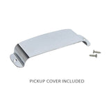 Sire V3+ 4/TS Marcus Miller 2nd Gen Basgitaar Tobacco Sunburst