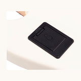 Sire V3+ 5/AWH Marcus Miller 2nd Gen Basgitaar Antique White