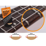 Sire V3+ 5/AWH Marcus Miller 2nd Gen Basgitaar Antique White