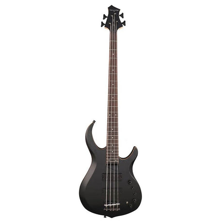 Sire M2+ 4/TBK Marcus Miller 4-Snarige Basgitaar Black