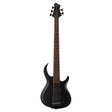 Sire M2+ 5/TBK Marcus Miller 5-Snarige Basgitaar Transparent Black