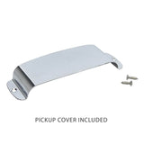 Sire V7+ A4L/TS Marcus Miller 2nd Gen linkshandige 4-snarige Tobacco Sunburst basgitaar