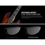 Sire P7+ A4/TS Marcus Miller 4-snarige basgitaar Tobacco Sunburst