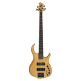 Sire M7+ S4/NT Marcus Miller 4-Snarige Basgitaar Natural
