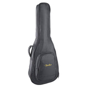 Boston K-06.2 gigbag klassieke gitaar