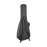Boston W-06.2 gigbag akoestische gitaar 4/4