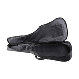 Boston W-06.2 gigbag akoestische gitaar 4/4