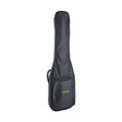 Boston B-06.2 Gigbag voor Basgitaar – 6 mm Voering, Zwart