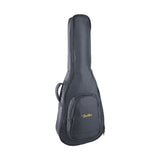 Boston W-10.2 gigbag akoestische gitaar 4/4