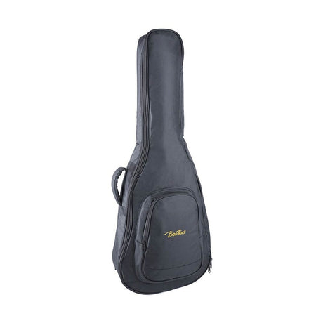 Boston W-10.2 gigbag akoestische gitaar 4/4