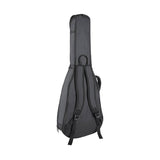 Boston W-10.2 gigbag akoestische gitaar 4/4