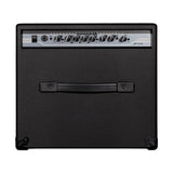 GR Bass CUBE500 Premium Bascombo – 1x12" 500W