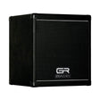 GR Bass CUBE350 Premium Bascombo – 1x12" 350W