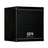 GR Bass CUBE350 Premium Bascombo – 1x12" 350W