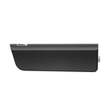 Sennheiser XSW-D PORB microfoon set voor digitale camera