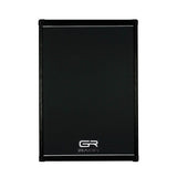 GR Bass GR212/8 Premium Speaker Cabinet – 2x12" 700W 8 Ohm Berkenmultiplex
