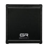 GR Bass CUBE112/4 Houten Speakerkast – 1x12", 350W, 4 Ohm
