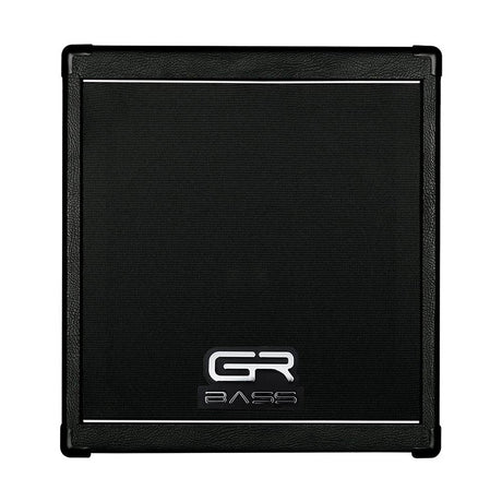 GR Bass CUBE800 Premium Bascombo – 1x12" 800W