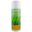 Dartfords FS5227 Licht Geel - 400ml Nitrocellulose Spuitlak