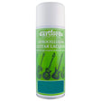 Dartfords FS5419 Turquoise Spuitbus - 400ml voor Levende Kleuren