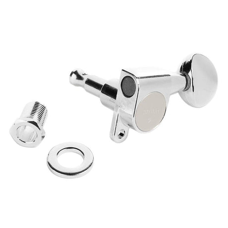 Martin SPA 18TG65C Gotoh mini machine heads set chrome