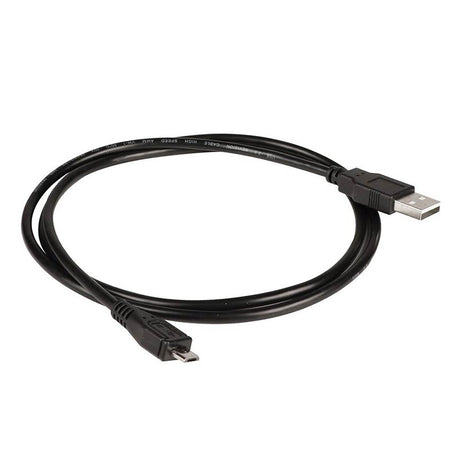 Crumar D9X Drawbar 9-Drawbar MIDI Controller met Knoppen en Draaiknoppen