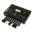 Crumar D9X Drawbar 9-Drawbar MIDI Controller met Knoppen en Draaiknoppen