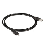 Crumar D9U Drawbar Controller 9 Drawbars met Upper/Lower Schakelaar en USB-MIDI