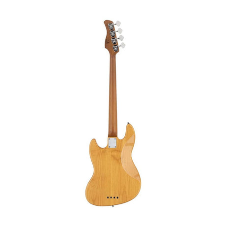 Sire V5 A4/NT Marcus Miller Basgitaar Natural