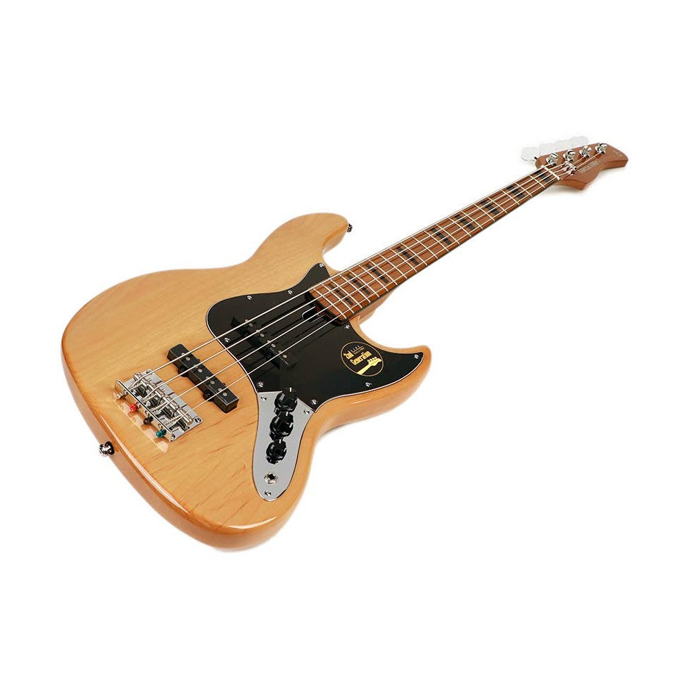 Sire V5 A4/NT Marcus Miller Basgitaar Natural