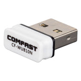 Crumar WDONGLE USB Wi-Fi Dongle voor Crumar Instrumenten