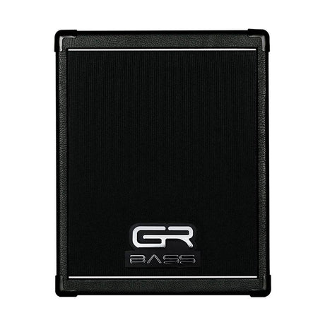 GR Bass GR110/4 Premium Speaker Cabinet – 1x10" 300W 4 Ohm