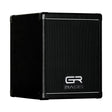 GR Bass GR110/4 Premium Speaker Cabinet – 1x10" 300W 4 Ohm