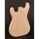 Boston JST-3A/HT vintage body Stallion model made in Japan