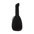 Fender FAS405 Smal Body gigbag akoestische gitaar
