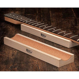 StewMac SM4479 Hals Steun Caul