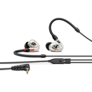 In-Ear-Monitore