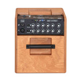 Acus OFS-5 versterker voor akoestische instrumenten 40W 2 kanalen